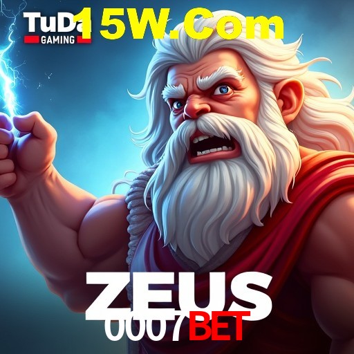 Inovações de Jogos na 0007bet: O Futuro das Experiências Interativas
