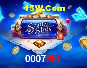 cassino 0007bet