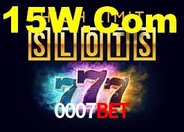 Blackjack Table 0007bet