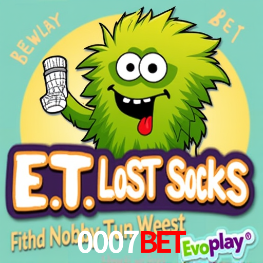 Weekend Specials 0007bet