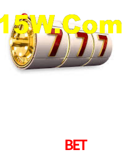 Bônus Generosos e Exclusivos no 0007bet para Você!