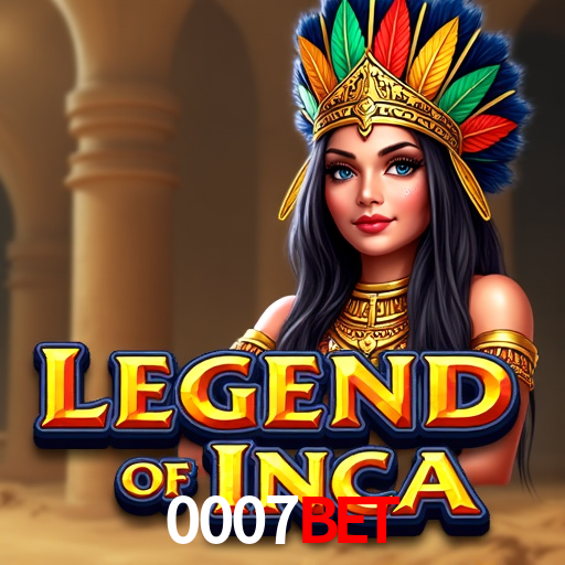 Apostas Esportivas na 0007bet: Um Guia Completo