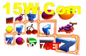 Player Reviews 0007bet
