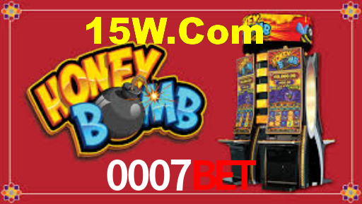 Exclusive Games 0007bet