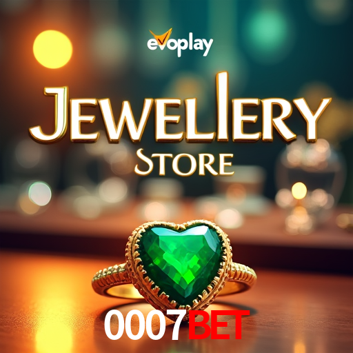 Interface Premium 0007bet